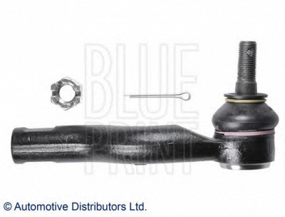 BLUE PRINT adm58759 -  Наконечник поперечной рулевой тяги